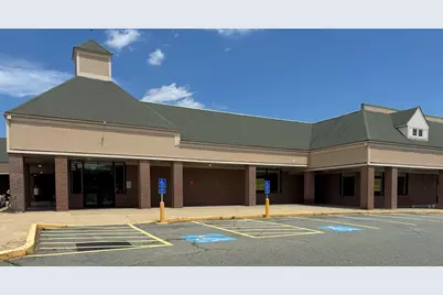 51 Tremont Street, Taunton, MA 02780 - Photo 1