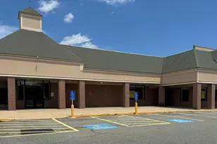 51 Tremont St, Taunton, MA 02780 - Photo 1