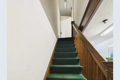 73 Chestnut St, Springfield, MA 01103 - Photo 27
