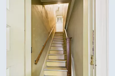 73 Chestnut St, Springfield, MA 01103 - Photo 37