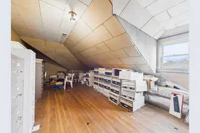 73 Chestnut St, Springfield, MA 01103 - Photo 39
