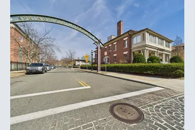 73 Chestnut St, Springfield, MA 01103 - Photo 9
