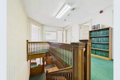 73 Chestnut St, Springfield, MA 01103 - Photo 29