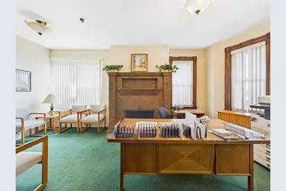 73 Chestnut St, Springfield, MA 01103 - Photo 19