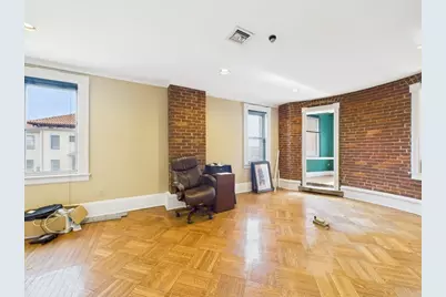 73 Chestnut St, Springfield, MA 01103 - Photo 35