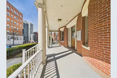 73 Chestnut St, Springfield, MA 01103 - Photo 15