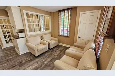 52B Waltham St, Lexington, MA 02421 - Photo 11