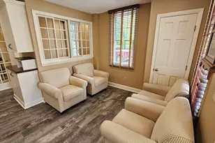 52-B Waltham St, Lexington, MA 02421 - Photo 11