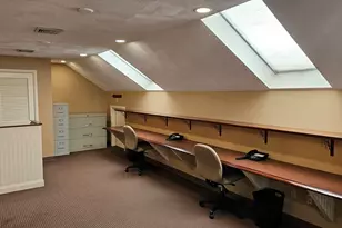 52-B Waltham St, Lexington, MA 02421 - Photo 13