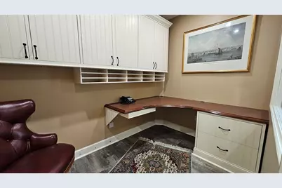 52B Waltham St, Lexington, MA 02421 - Photo 5