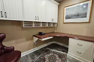 52-B Waltham St, Lexington, MA 02421 - Photo 5