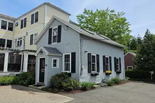 52-B Waltham St, Lexington, MA 02421 - Photo 1