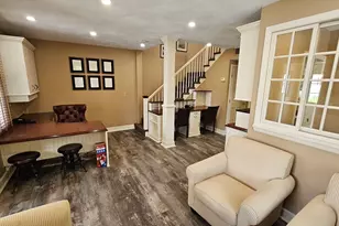 52-B Waltham St, Lexington, MA 02421 - Photo 7