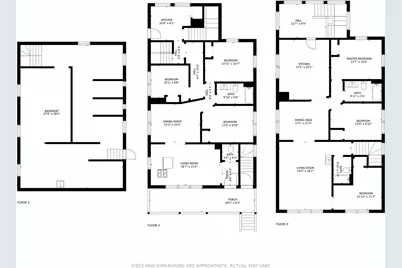 101-103 Lexington Street, Newton, MA 02466 - Photo 37