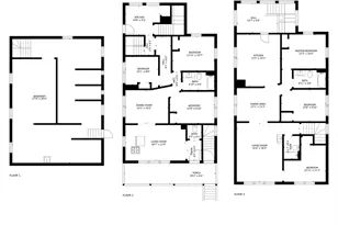 101-103 Lexington St, Newton, MA 02466 - Photo 37