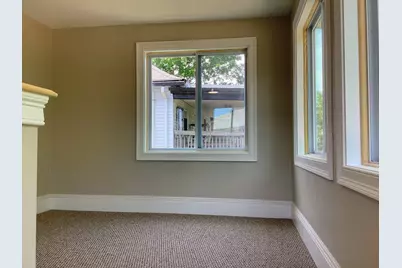 101-103 Lexington Street, Newton, MA 02466 - Photo 27