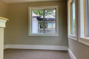 101-103 Lexington St, Newton, MA 02466 - Photo 27