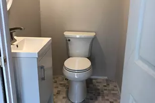 101-103 Lexington St, Newton, MA 02466 - Photo 11