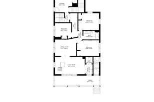 101-103 Lexington St, Newton, MA 02466 - Photo 35