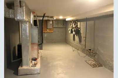 101-103 Lexington Street, Newton, MA 02466 - Photo 33