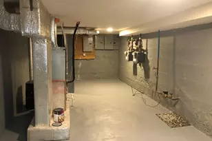 101-103 Lexington St, Newton, MA 02466 - Photo 33