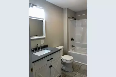 101-103 Lexington Street, Newton, MA 02466 - Photo 13