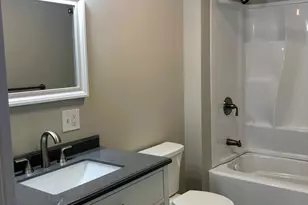 101-103 Lexington St, Newton, MA 02466 - Photo 13