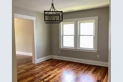 101-103 Lexington Street, Newton, MA 02466 - Photo 19