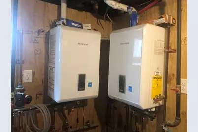 101-103 Lexington Street, Newton, MA 02466 - Photo 29