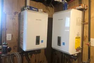 101-103 Lexington St, Newton, MA 02466 - Photo 29