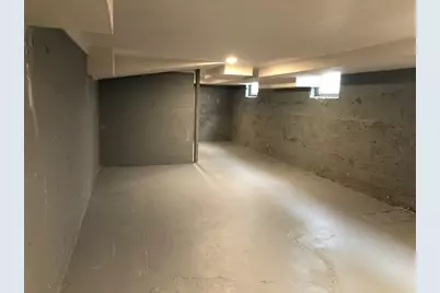 101-103 Lexington Street, Newton, MA 02466 - Photo 31