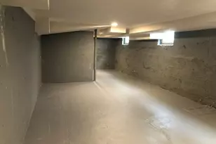 101-103 Lexington St, Newton, MA 02466 - Photo 31