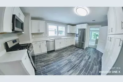 101-103 Lexington Street, Newton, MA 02466 - Photo 17