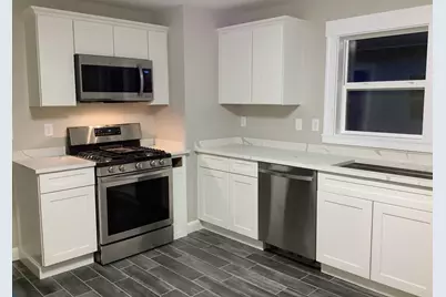 101-103 Lexington Street, Newton, MA 02466 - Photo 15