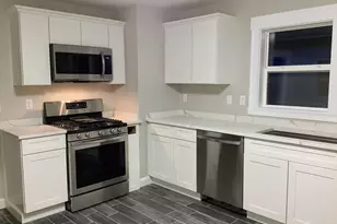 101-103 Lexington St, Newton, MA 02466 - Photo 15