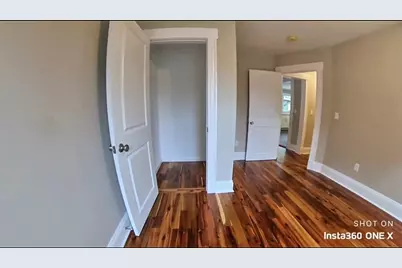 101-103 Lexington Street, Newton, MA 02466 - Photo 7