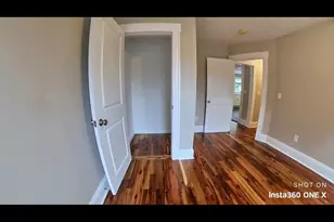 101-103 Lexington St, Newton, MA 02466 - Photo 7