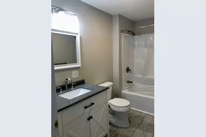 101-103 Lexington Street, Newton, MA 02466 - Photo 13