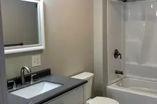 101-103 Lexington St, Newton, MA 02466 - Photo 13