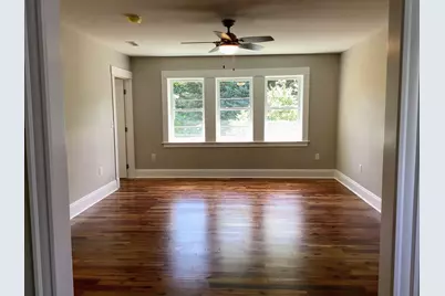 101-103 Lexington Street, Newton, MA 02466 - Photo 21