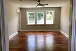 101-103 Lexington St, Newton, MA 02466 - Photo 21
