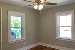 101-103 Lexington St, Newton, MA 02466 - Photo 9