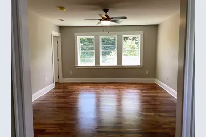 101-103 Lexington Street, Newton, MA 02466 - Photo 21