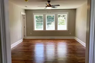 101-103 Lexington St, Newton, MA 02466 - Photo 21