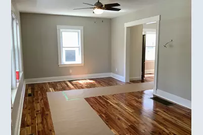 101-103 Lexington Street, Newton, MA 02466 - Photo 5