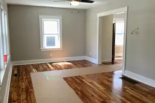 101-103 Lexington St, Newton, MA 02466 - Photo 5