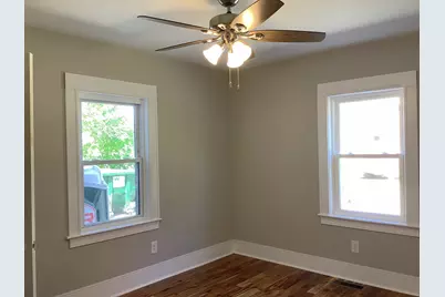 101-103 Lexington Street, Newton, MA 02466 - Photo 9