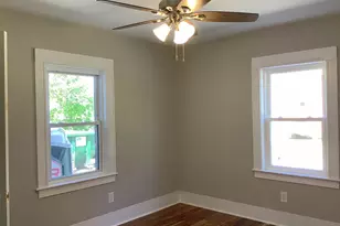 101-103 Lexington St, Newton, MA 02466 - Photo 9
