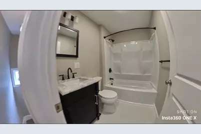 101-103 Lexington Street, Newton, MA 02466 - Photo 23