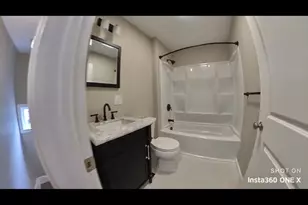 101-103 Lexington St, Newton, MA 02466 - Photo 23